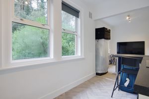 Kitchen/Breakfast Area- click for photo gallery